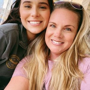 Meet your Posher, Marla